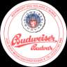 České Budějovice - Budvar