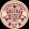 Velké Březno