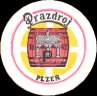 Plzeň - Prazdroj