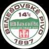 Benešov