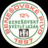 Benešov