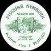 Nymburk