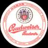 České Budějovice - Budvar