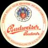 České Budějovice - Budvar