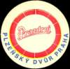 Plzeň - Prazdroj