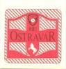 Ostrava