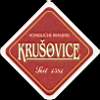 Krušovice