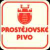 Prostějov