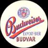 České Budějovice - Budvar