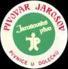 Jarošov