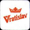 Vratislavice