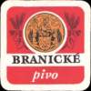 Praha - Braník