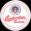 České Budějovice - Budvar