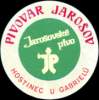 Jarošov