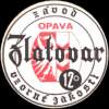 Opava