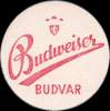 České Budějovice - Budvar