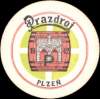 Plzeň - Prazdroj