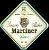 Martin - Sk