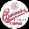 České Budějovice - Budvar