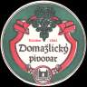 Domažlice Domažlice