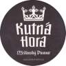 Kutná Hora