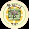 Plzeň - Prazdroj
