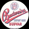 České Budějovice - Budvar