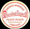 Plzeò - Prazdroj