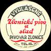 Zlonice
