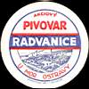 Radvanice