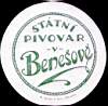 Benešov