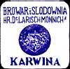 Karviná