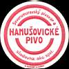 Hanušovice