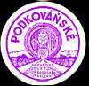 Podkováò