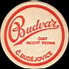 Èeské Budìjovice - budvar
