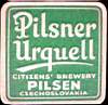 Plzeò - Prazdroj