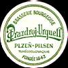 Plzeò - Prazdroj