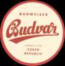 České Budějovice - Budvar