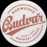 České Budějovice - Budvar