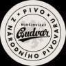 České Budějovice - Budvar