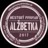 Bratislava - Alžbetka-Sk