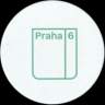příloha - Praha 6