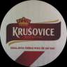 Krušovice