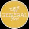 Bratislava - Generál - Sk