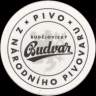 České Budějovice - Budvar