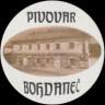 Bohdaneč