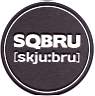 příloha - SQBRU