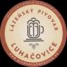 Luhačovice