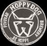 Ostrava - Hoppy Dog