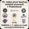 Padochov